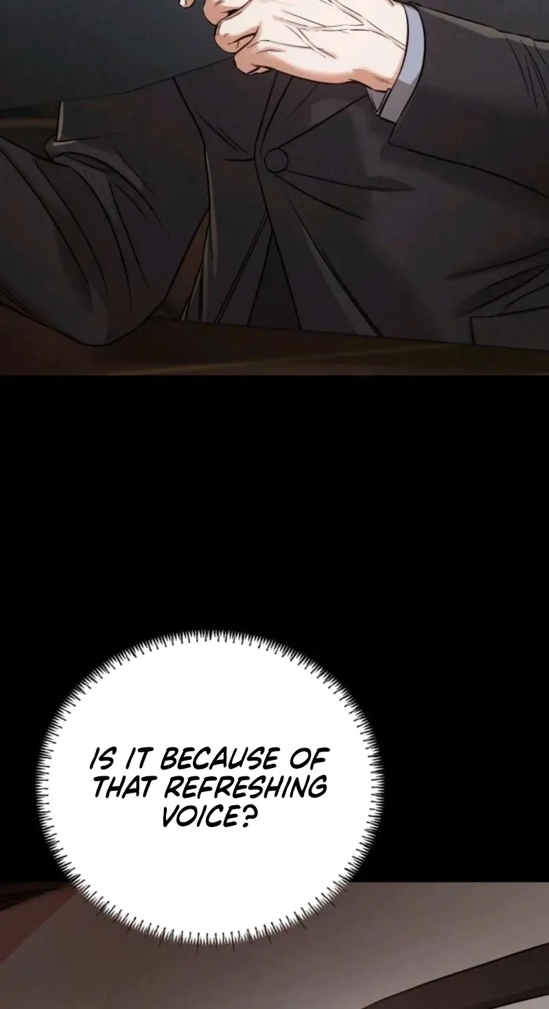 Read Nighttime Friend chapter 30 image 79 on Lezhin