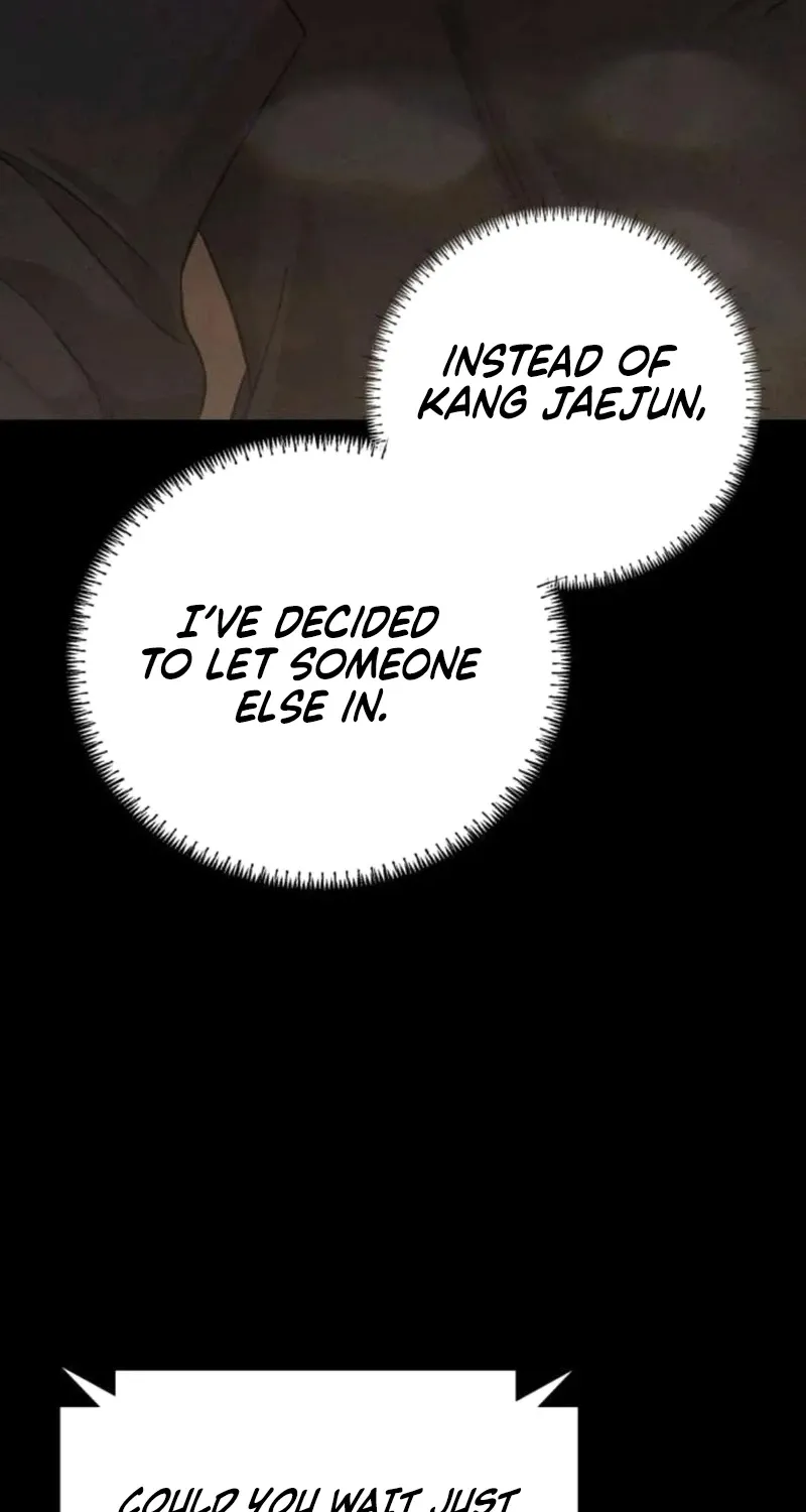 Read Nighttime Friend chapter 30 image 8 on Lezhin