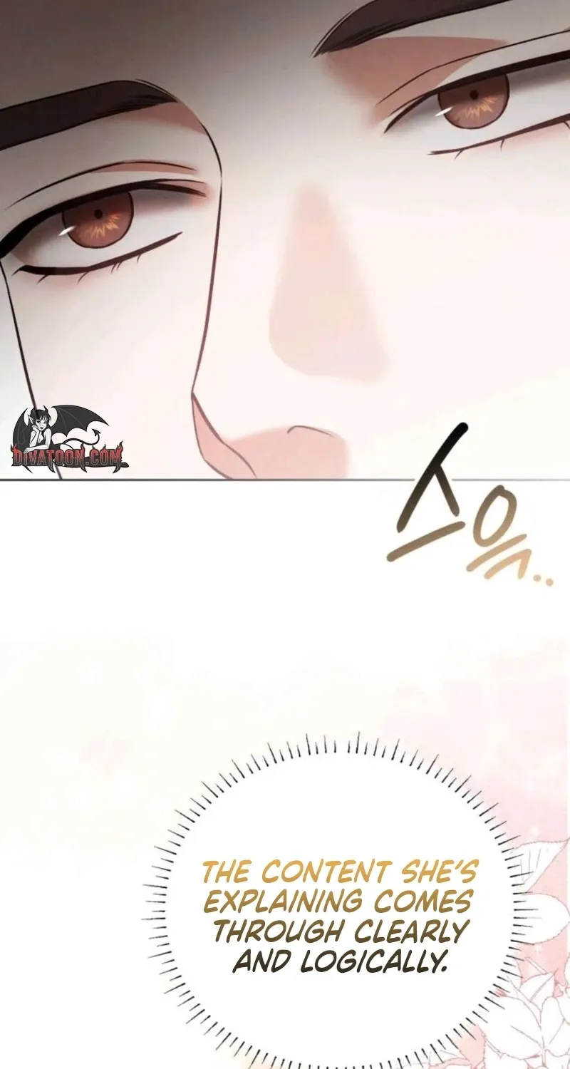 Read Nighttime Friend chapter 30 image 80 on Lezhin