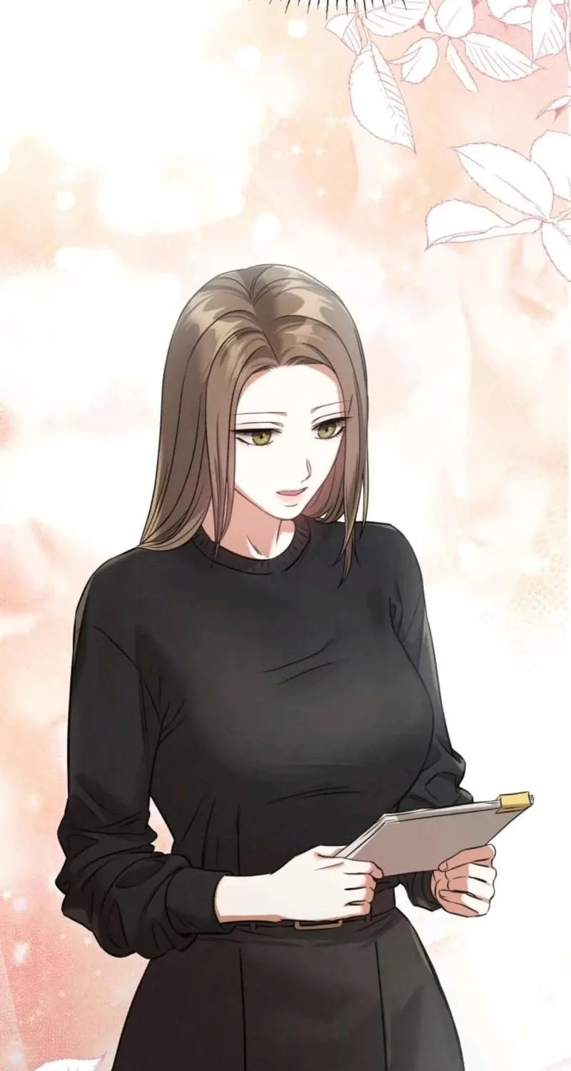 Read Nighttime Friend chapter 30 image 81 on Lezhin