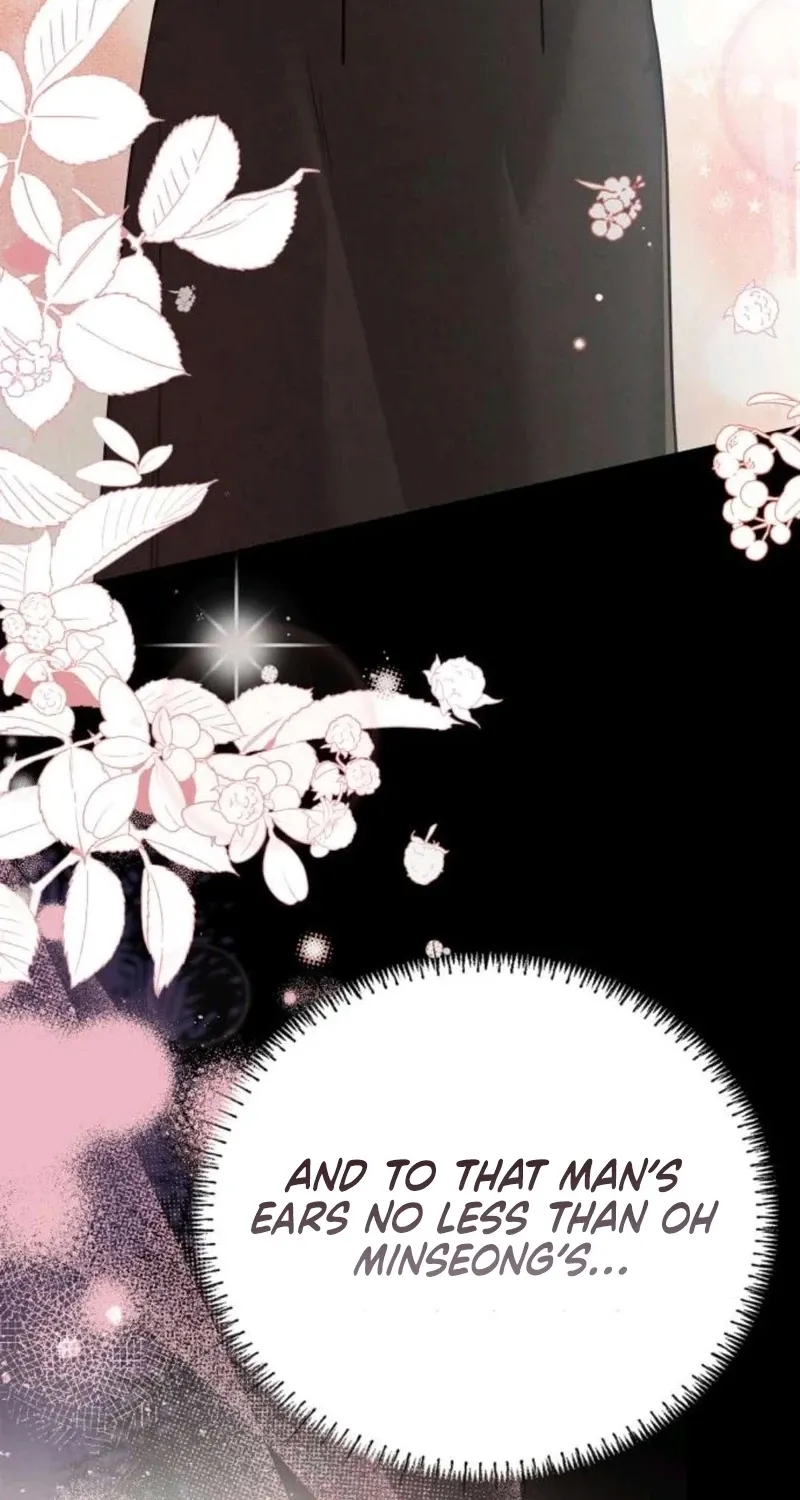 Read Nighttime Friend chapter 30 image 82 on Lezhin