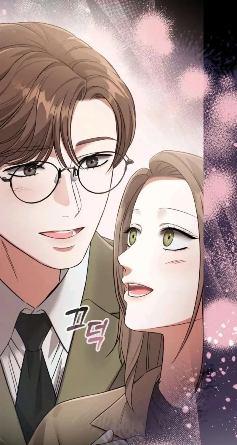 Read Nighttime Friend chapter 30 image 83 on Lezhin