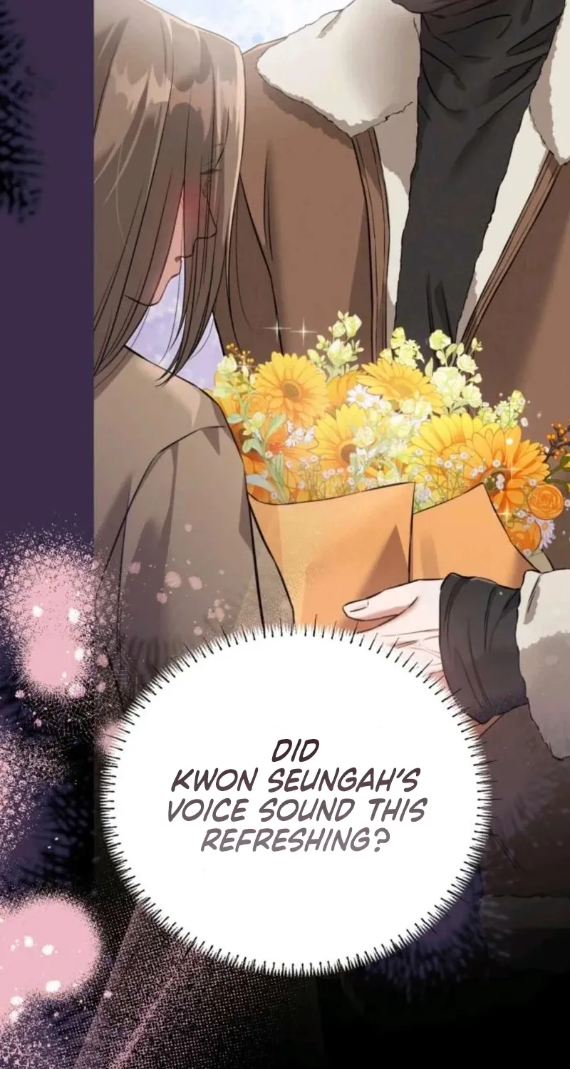 Read Nighttime Friend chapter 30 image 85 on Lezhin