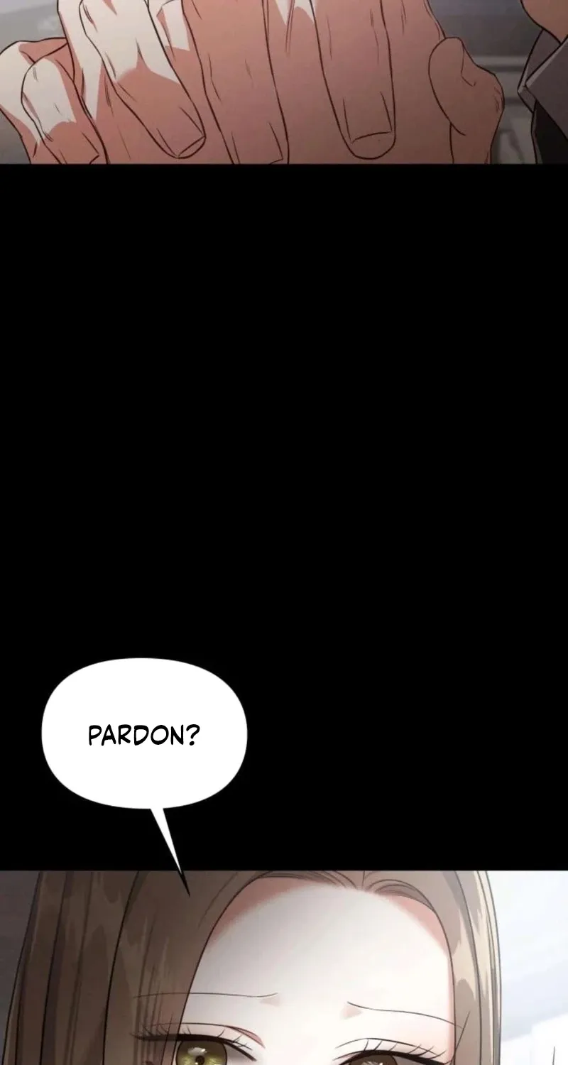 Read Nighttime Friend chapter 30 image 87 on Lezhin