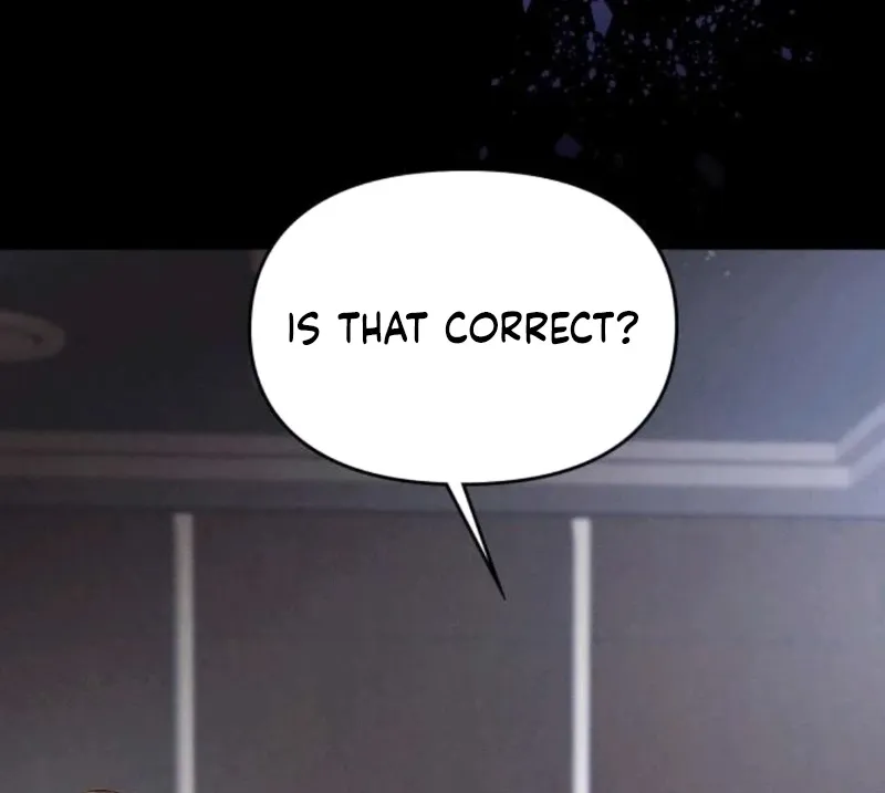 Read Nighttime Friend chapter 30 image 89 on Lezhin