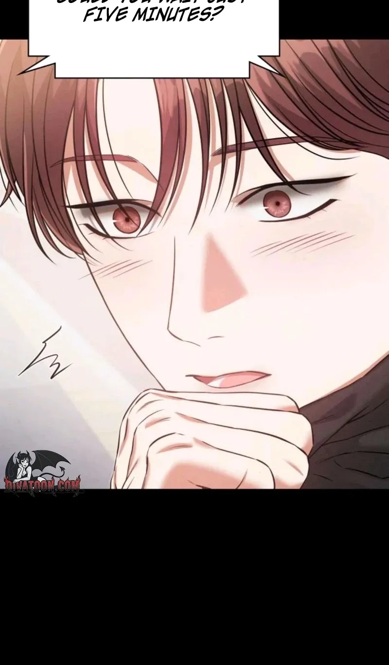 Read Nighttime Friend chapter 30 image 9 on Lezhin