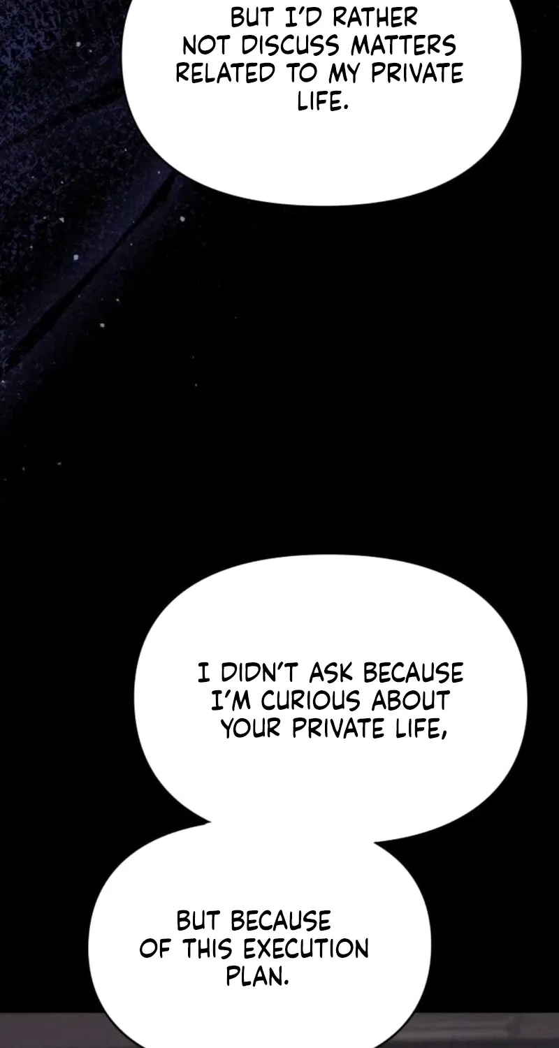 Read Nighttime Friend chapter 30 image 91 on Lezhin