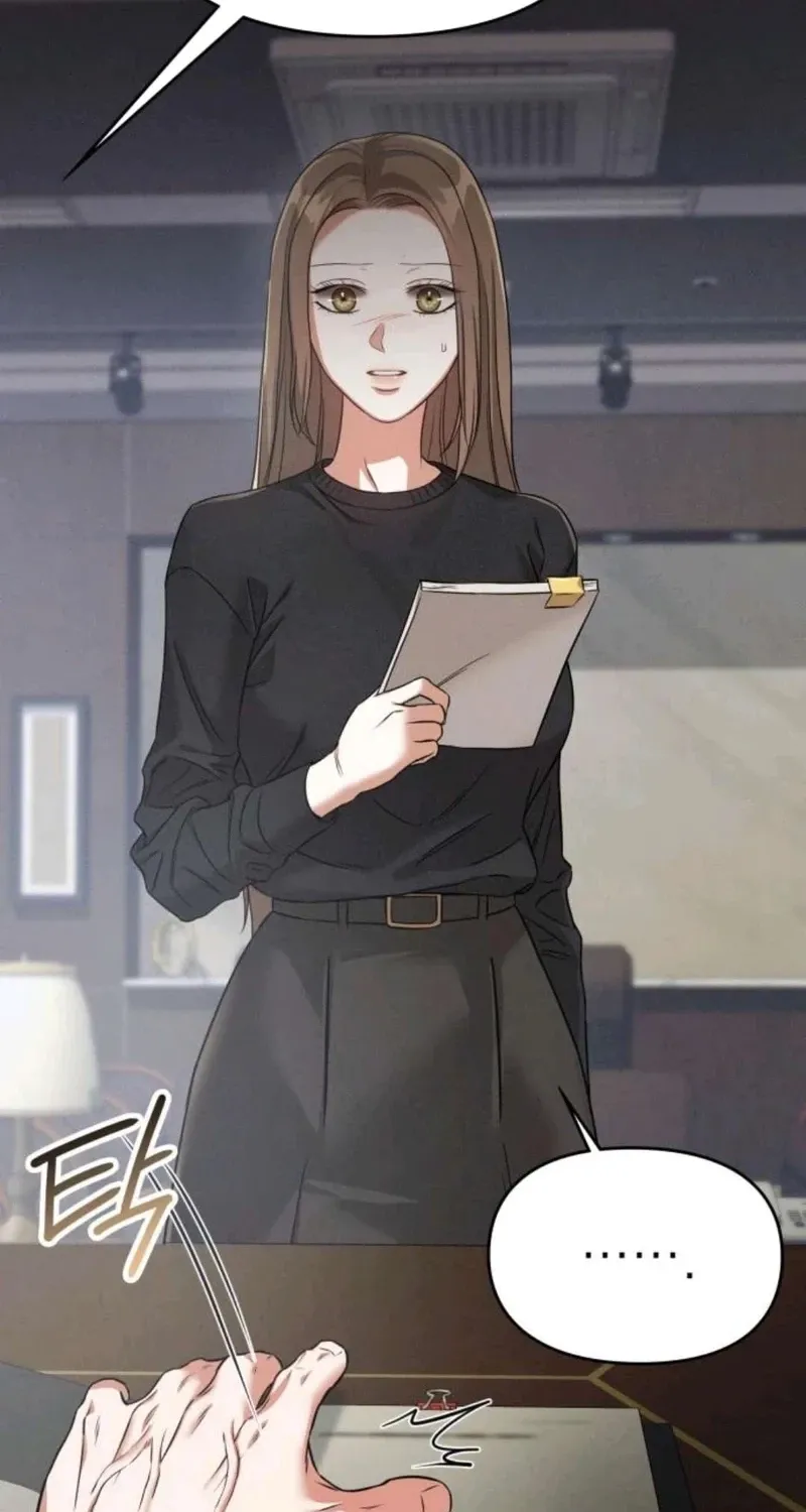 Read Nighttime Friend chapter 30 image 92 on Lezhin
