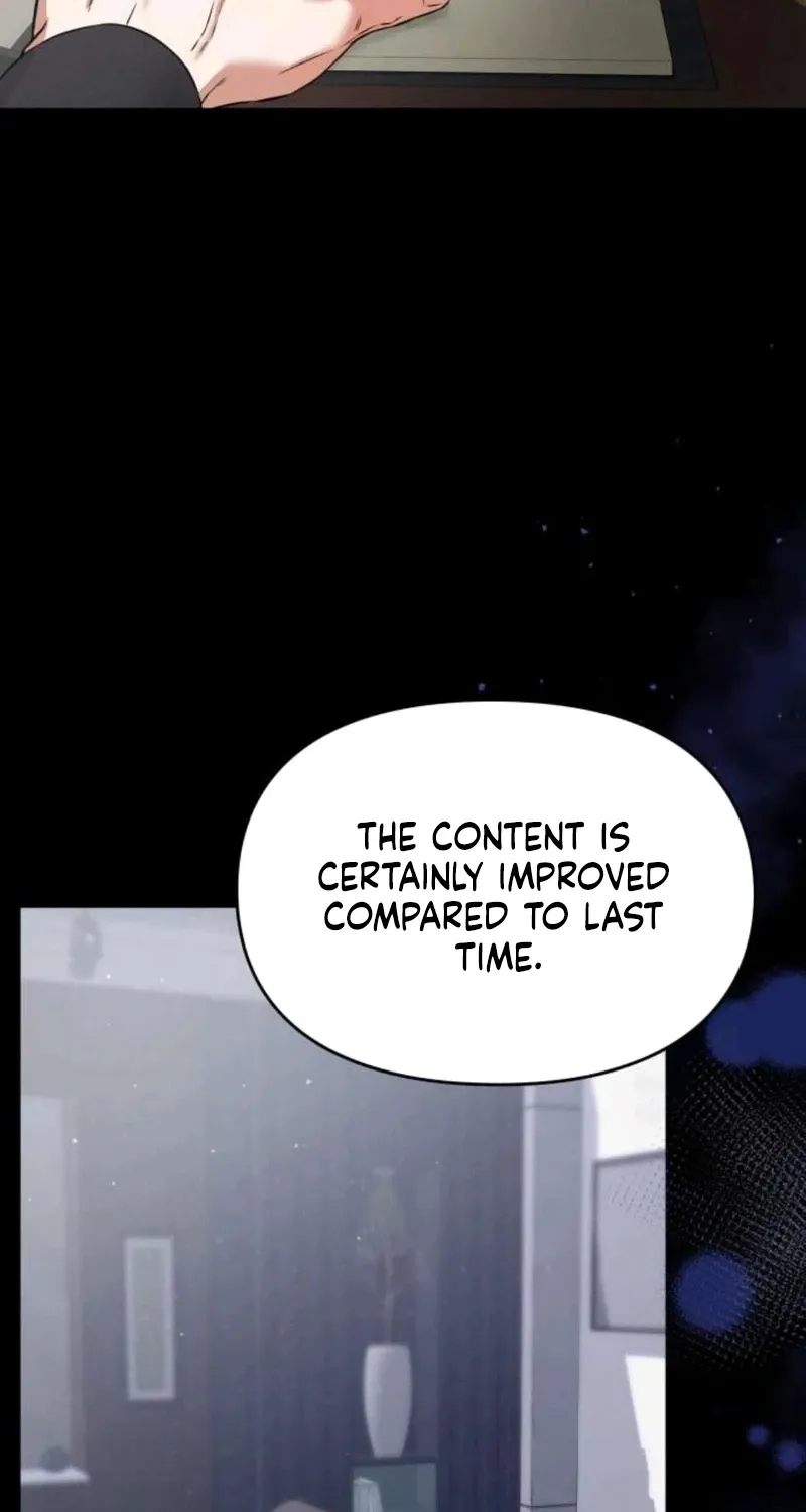 Read Nighttime Friend chapter 30 image 93 on Lezhin
