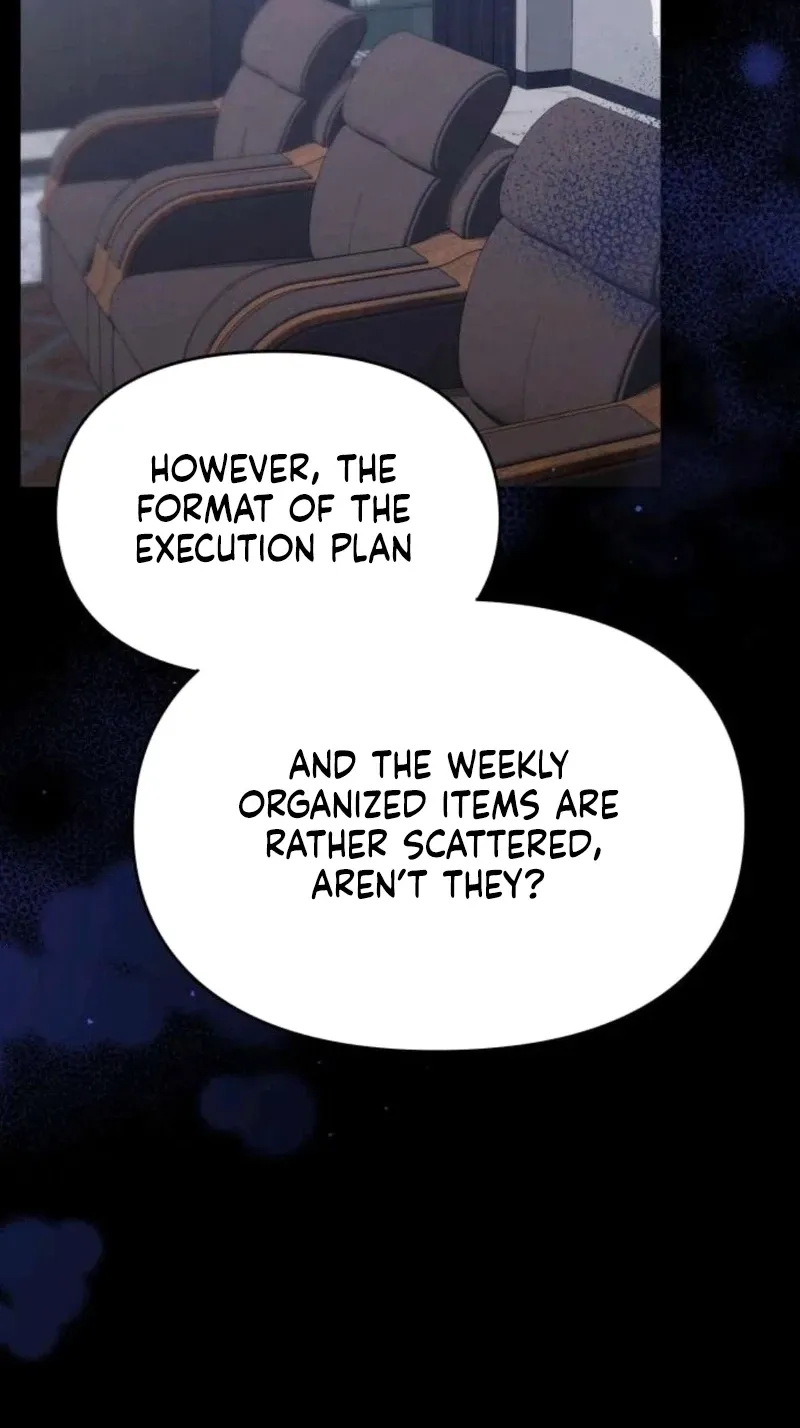 Read Nighttime Friend chapter 30 image 94 on Lezhin