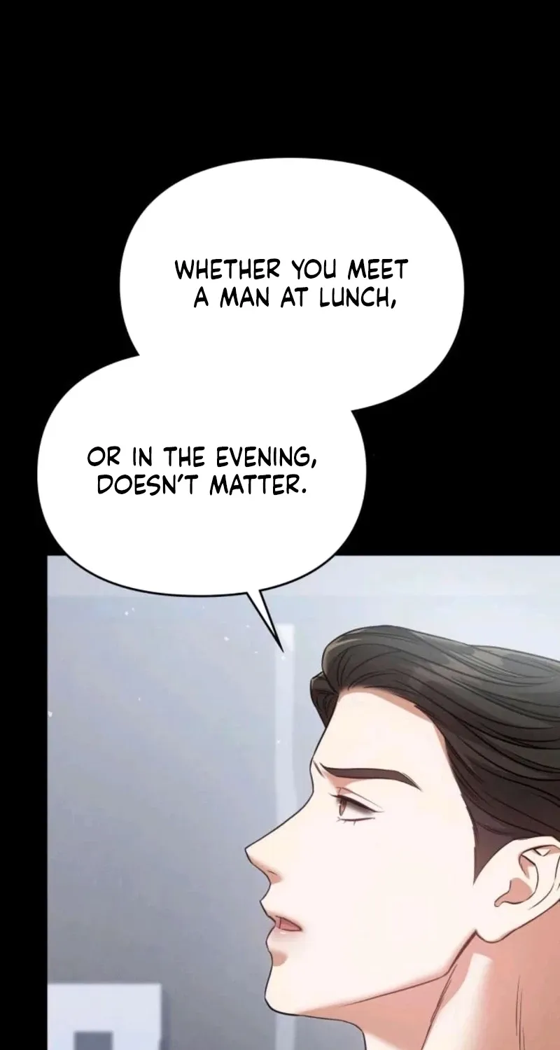 Read Nighttime Friend chapter 30 image 95 on Lezhin