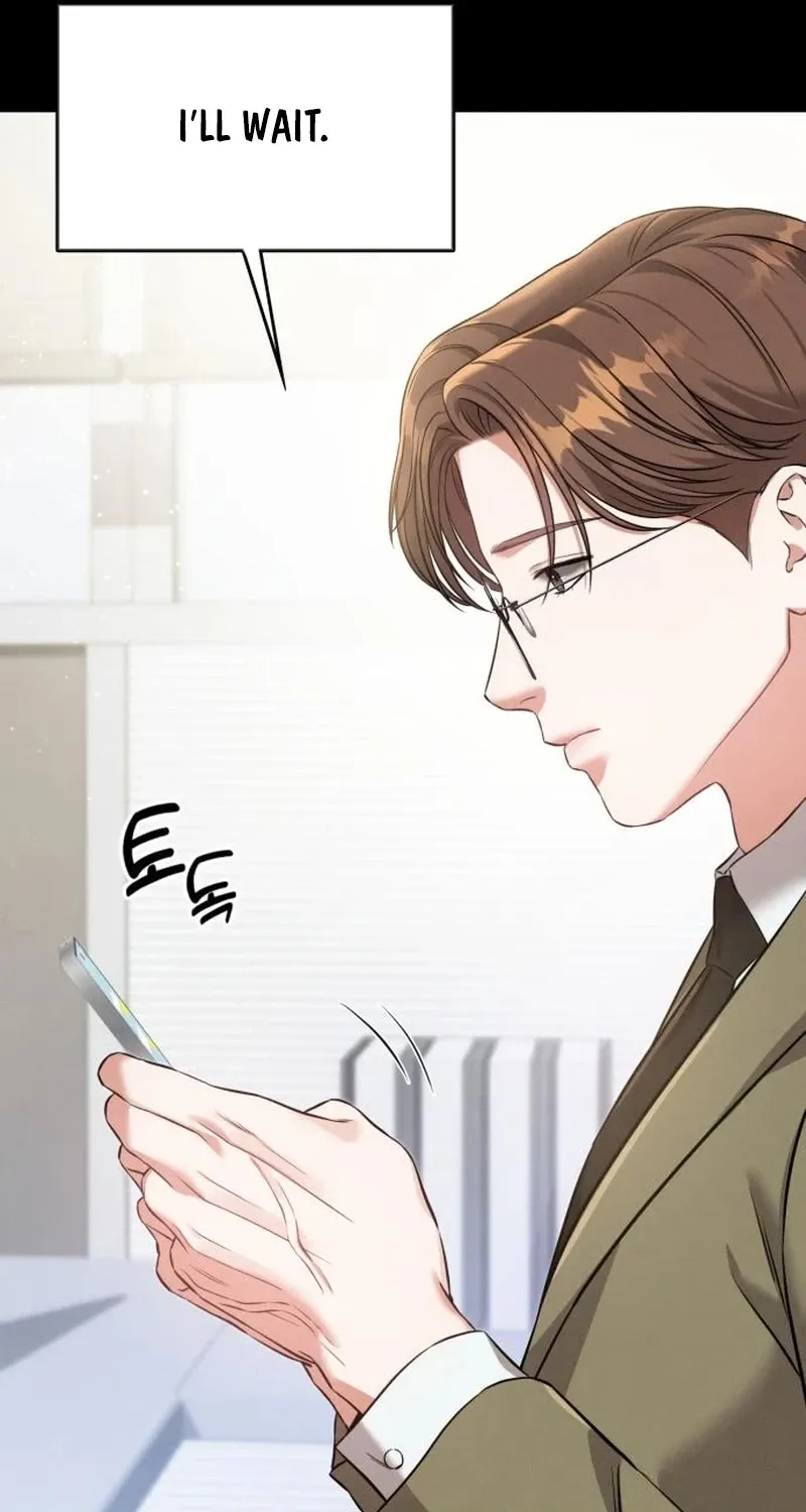 Read Nighttime Friend chapter 31 image 10 on Lezhin