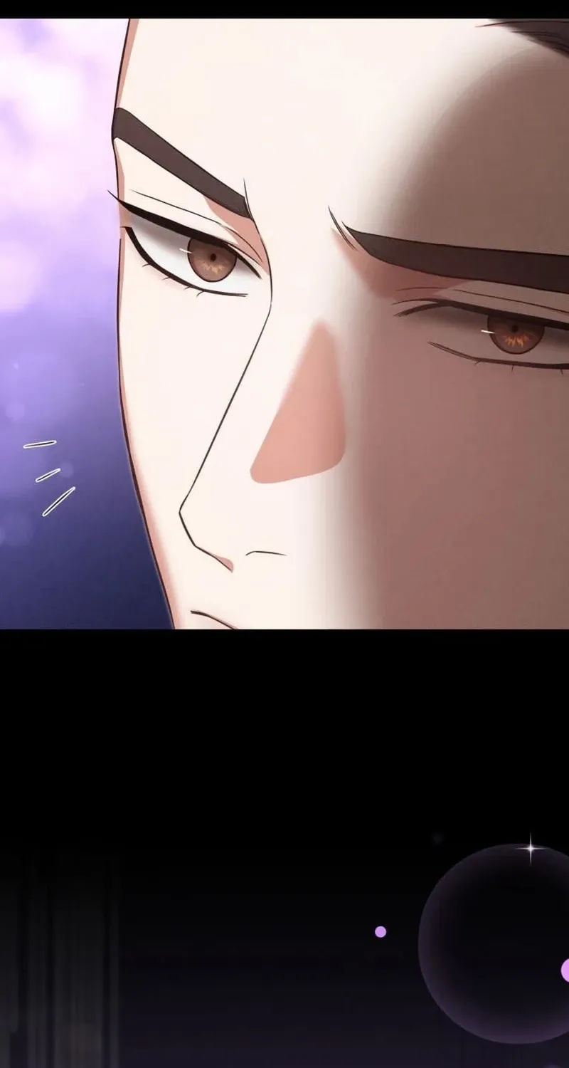 Read Nighttime Friend chapter 31 image 102 on Lezhin