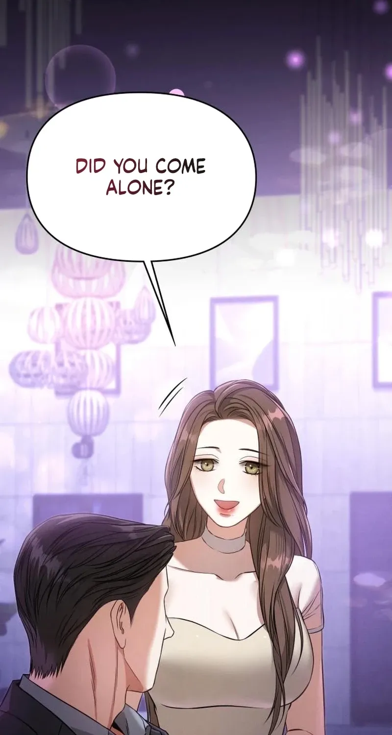 Read Nighttime Friend chapter 31 image 103 on Lezhin
