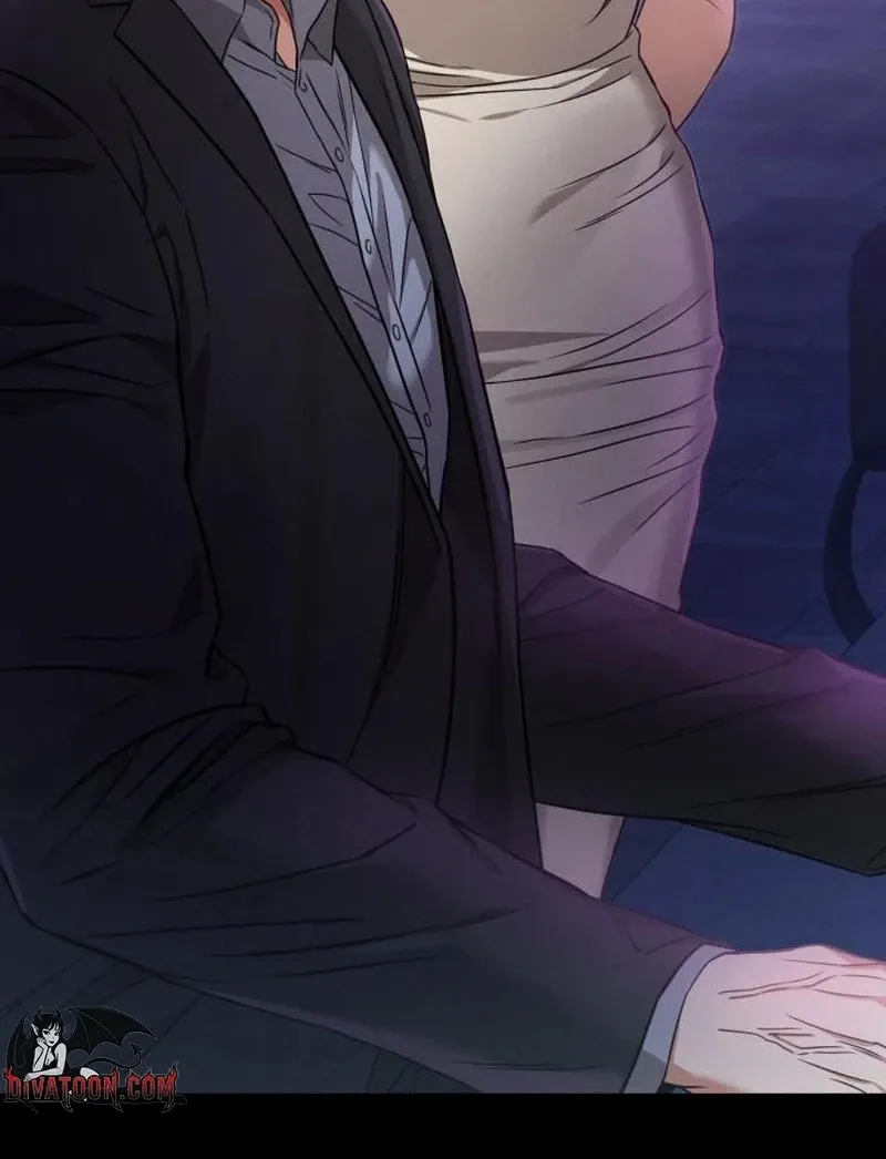 Read Nighttime Friend chapter 31 image 104 on Lezhin
