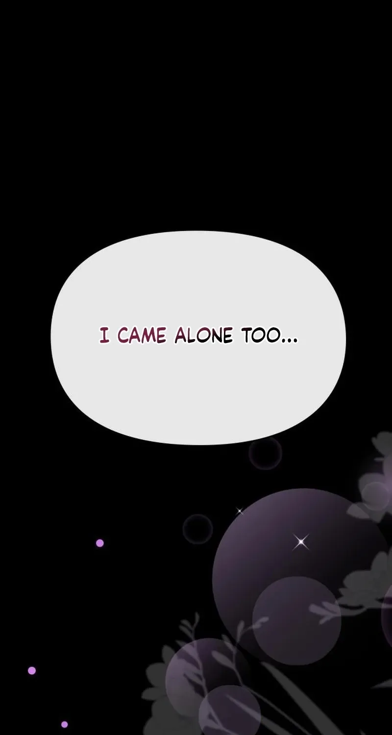 Read Nighttime Friend chapter 31 image 105 on Lezhin
