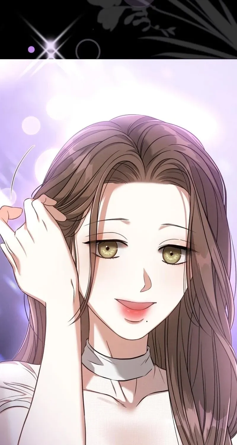 Read Nighttime Friend chapter 31 image 106 on Lezhin