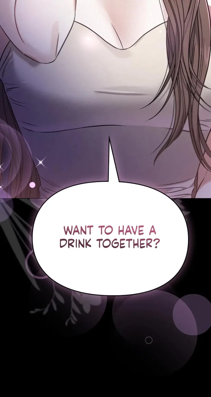 Read Nighttime Friend chapter 31 image 107 on Lezhin