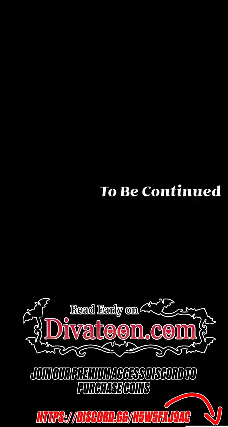 Read Nighttime Friend chapter 31 image 108 on Lezhin