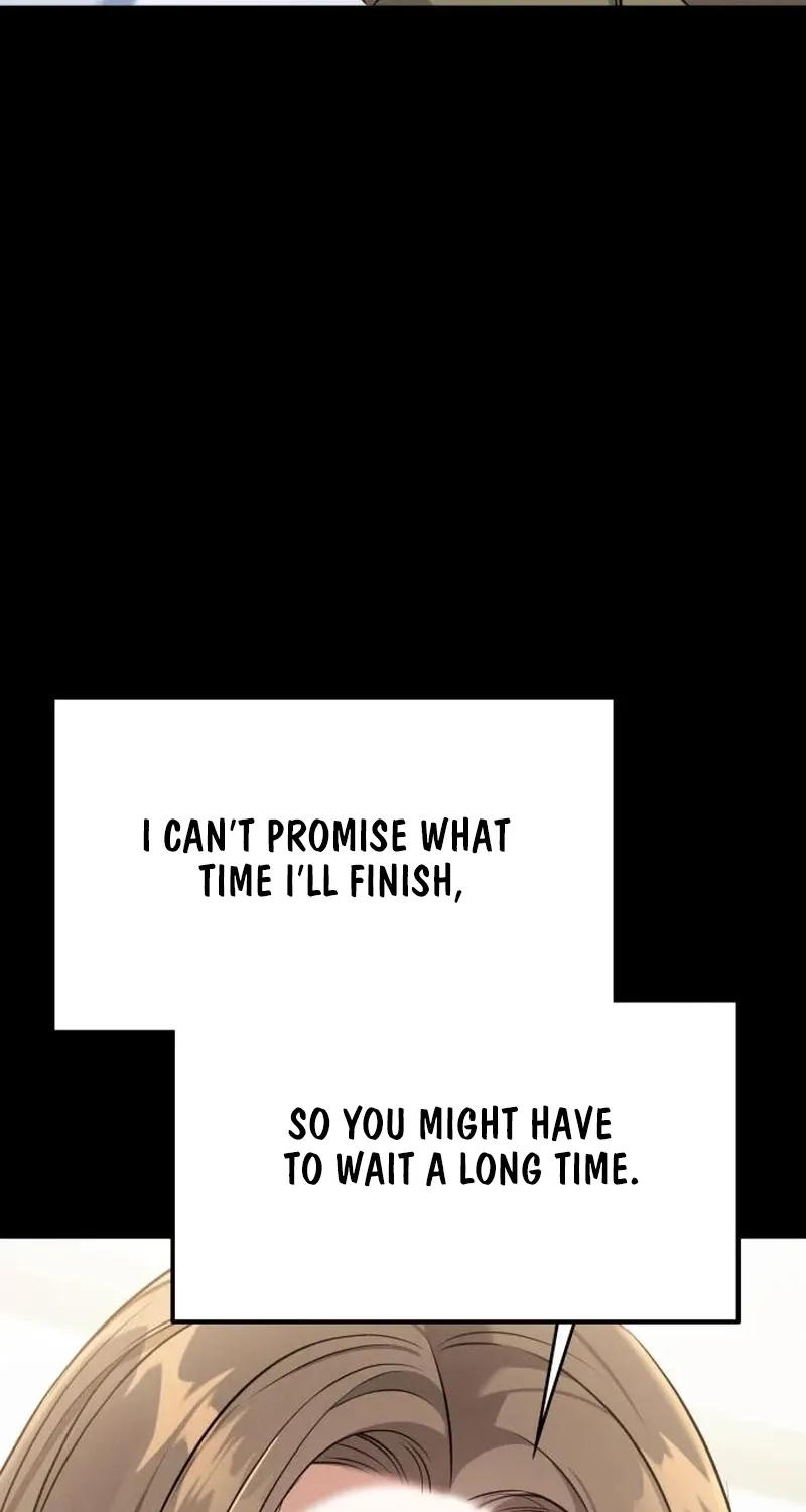 Read Nighttime Friend chapter 31 image 11 on Lezhin