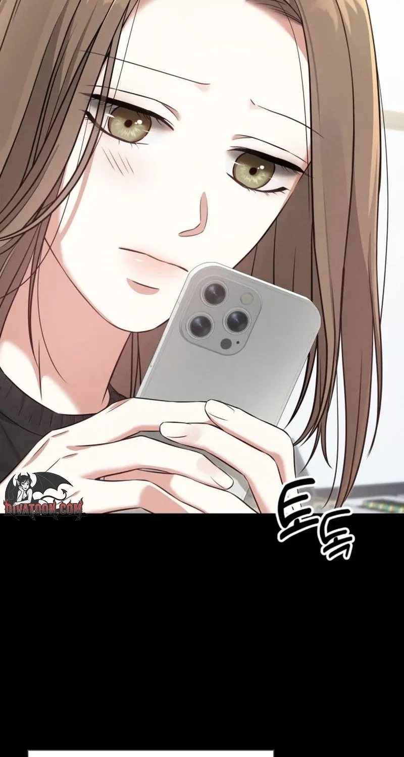 Read Nighttime Friend chapter 31 image 12 on Lezhin