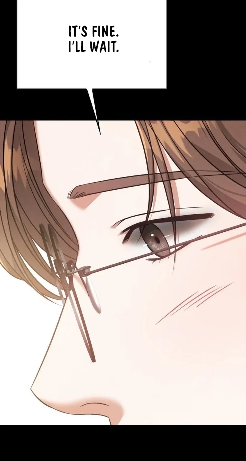 Read Nighttime Friend chapter 31 image 13 on Lezhin