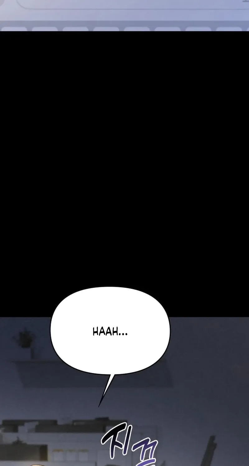 Read Nighttime Friend chapter 31 image 15 on Lezhin