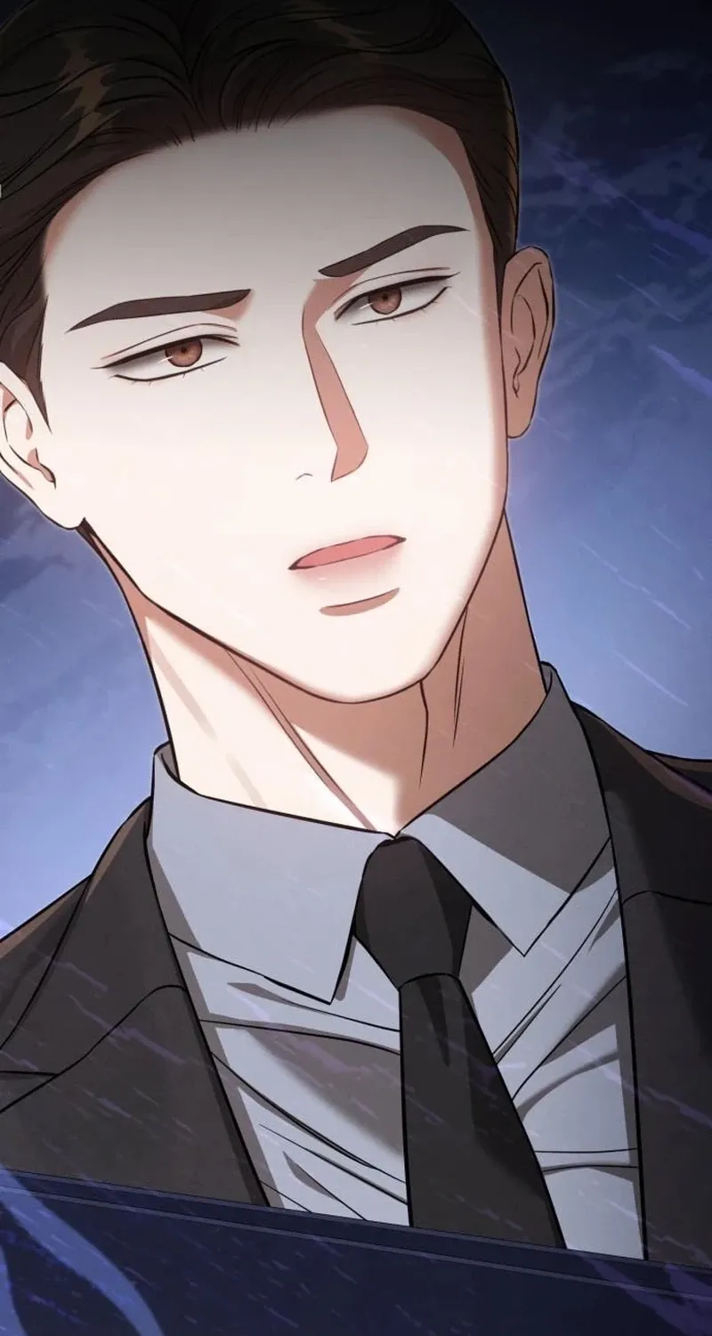 Read Nighttime Friend chapter 31 image 18 on Lezhin