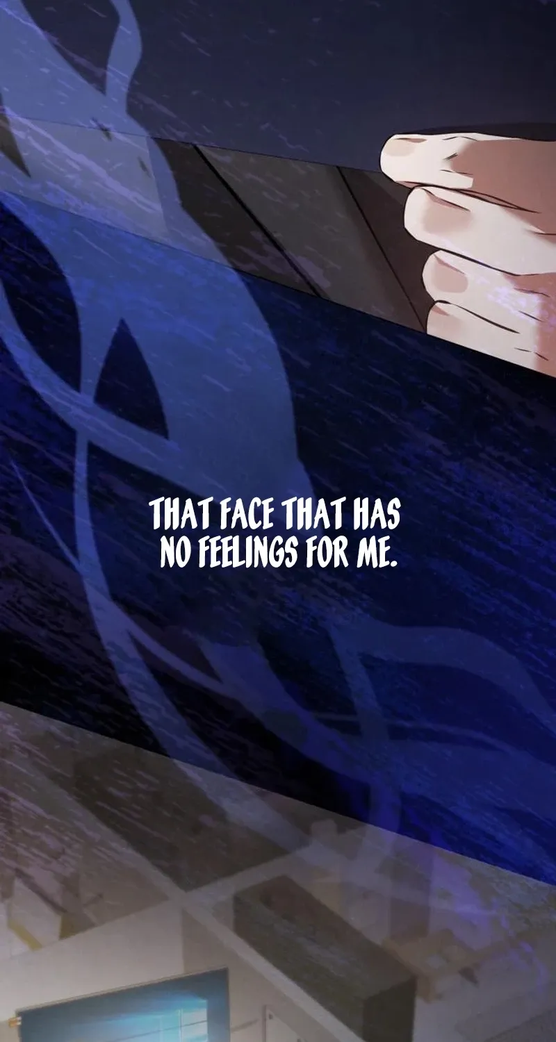 Read Nighttime Friend chapter 31 image 19 on Lezhin