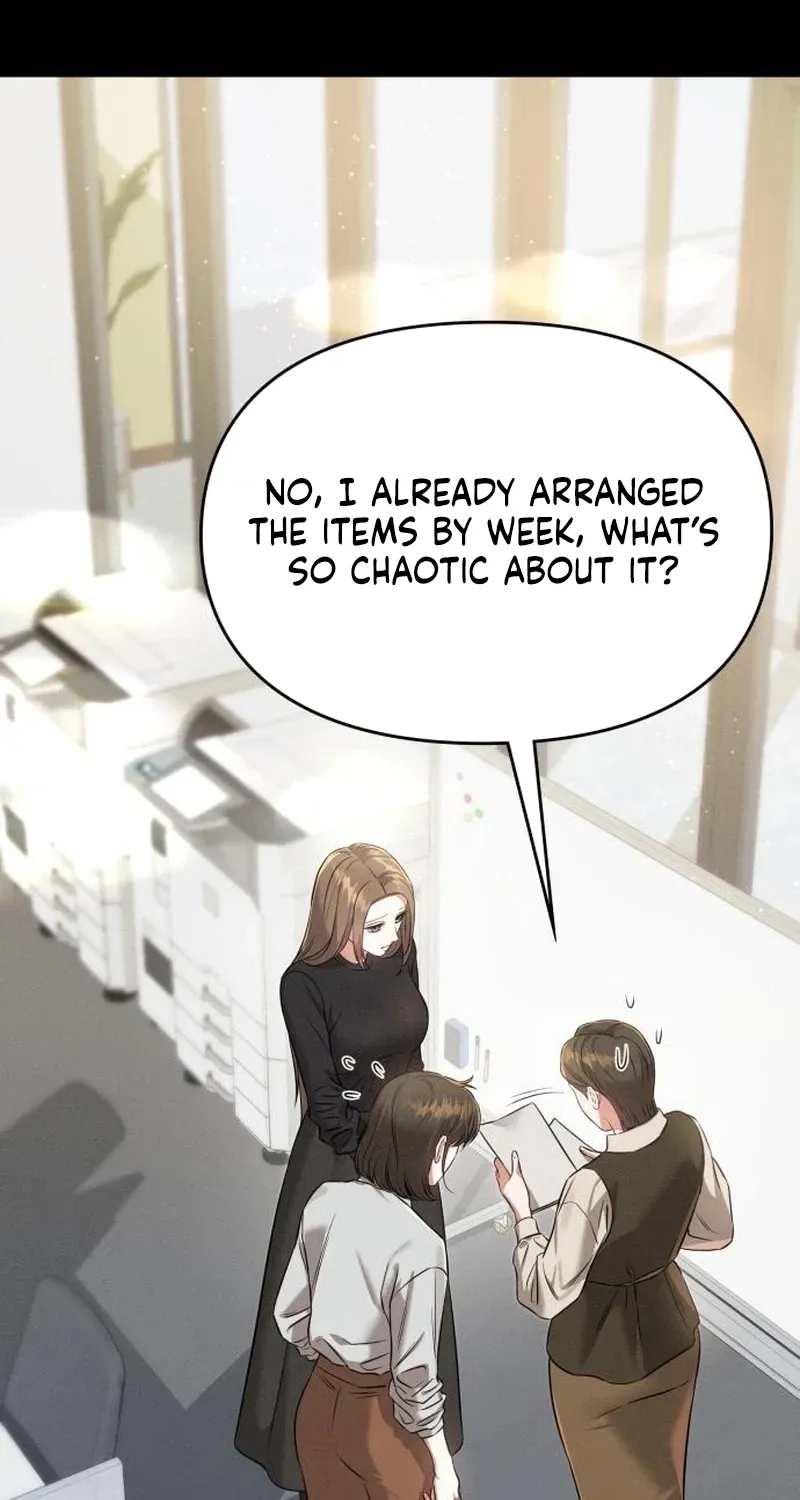 Read Nighttime Friend chapter 31 image 2 on Lezhin