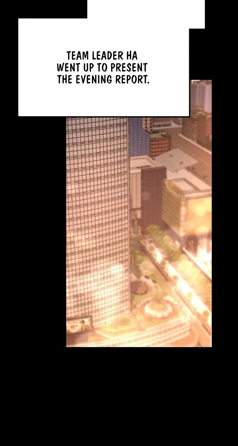 Read Nighttime Friend chapter 31 image 22 on Lezhin
