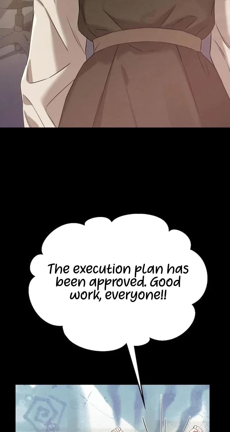 Read Nighttime Friend chapter 31 image 24 on Lezhin