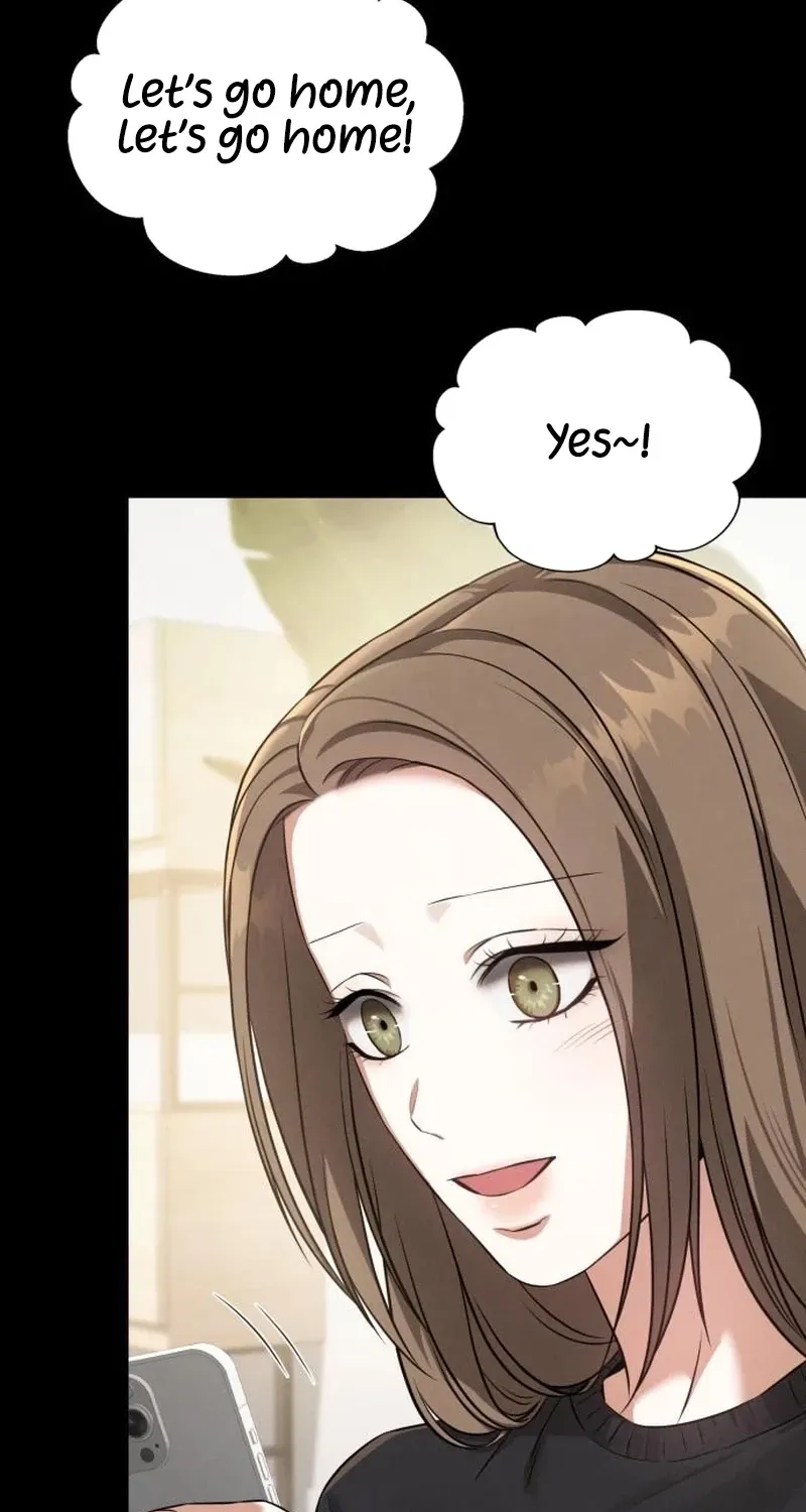 Read Nighttime Friend chapter 31 image 26 on Lezhin