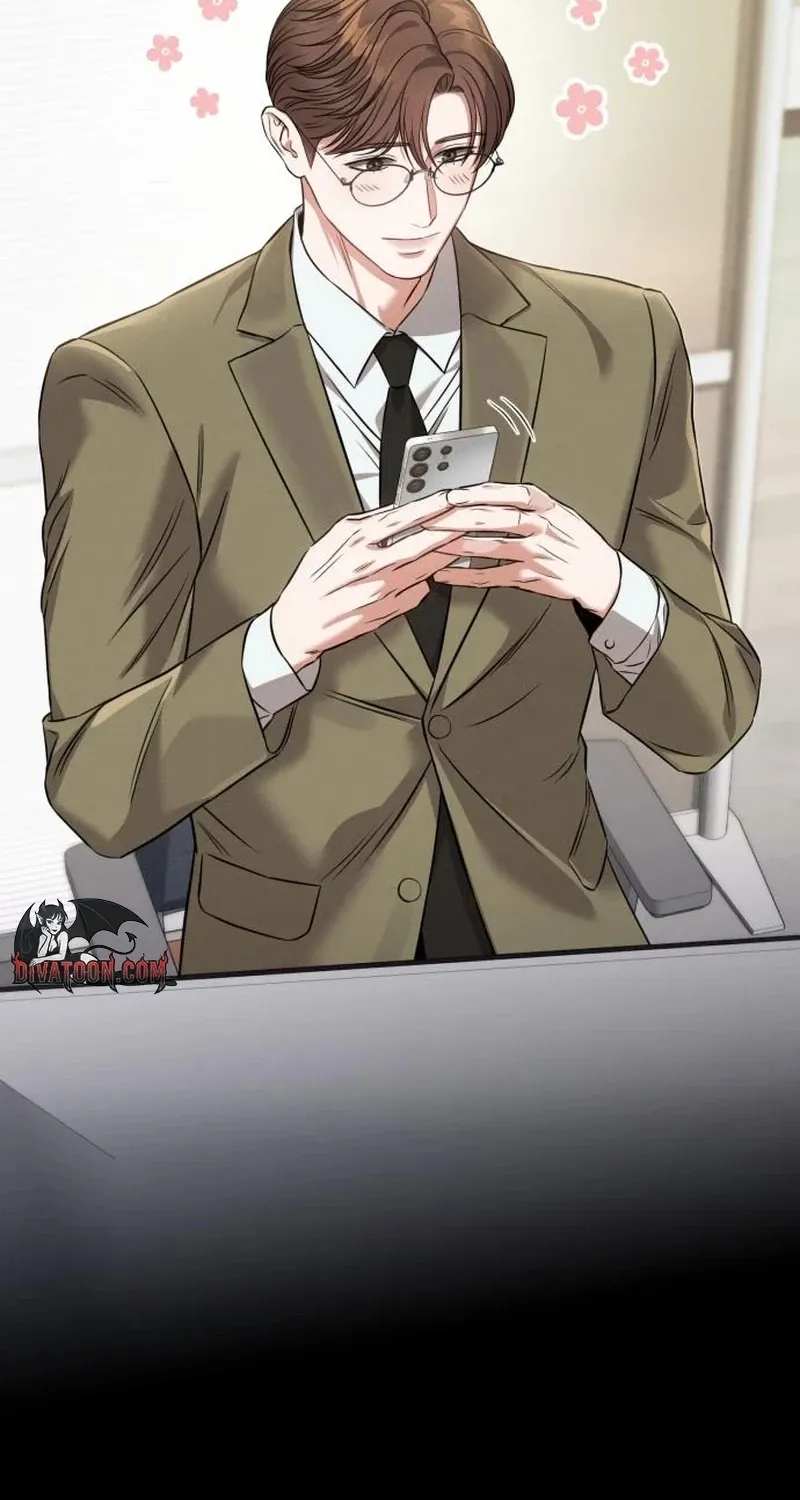 Read Nighttime Friend chapter 31 image 29 on Lezhin