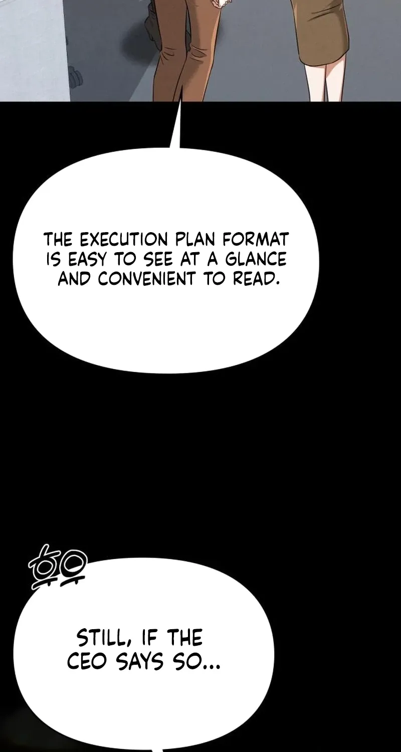 Read Nighttime Friend chapter 31 image 3 on Lezhin