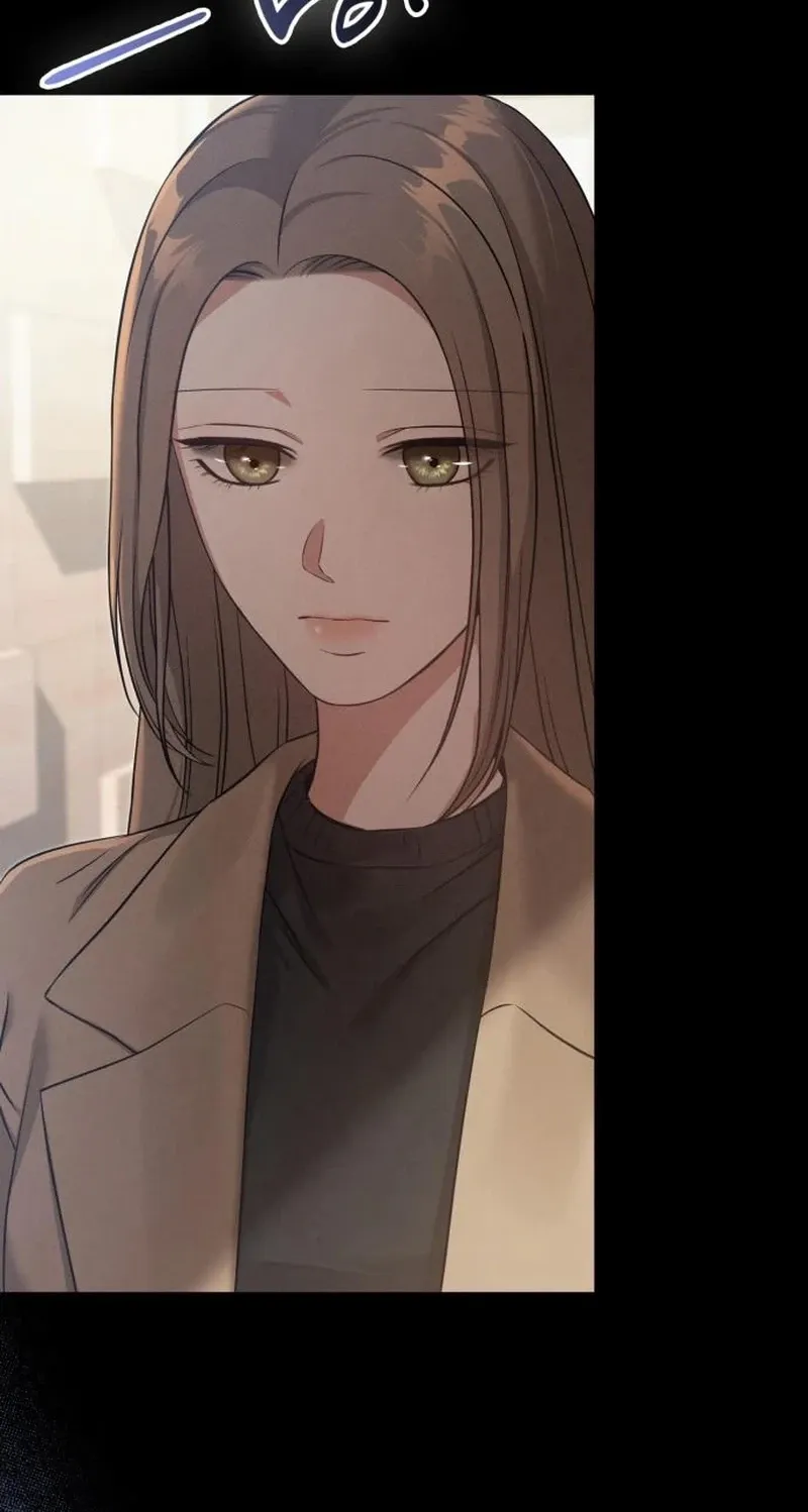 Read Nighttime Friend chapter 31 image 34 on Lezhin