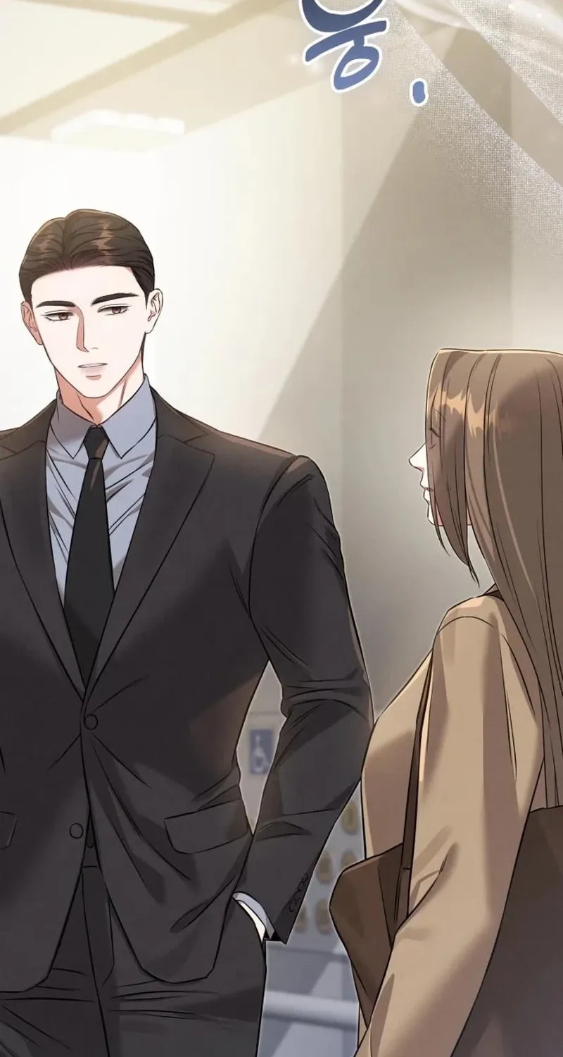 Read Nighttime Friend chapter 31 image 37 on Lezhin