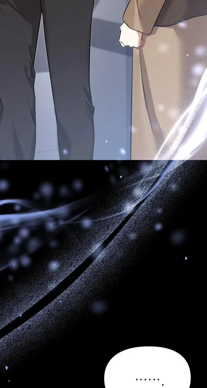 Read Nighttime Friend chapter 31 image 38 on Lezhin