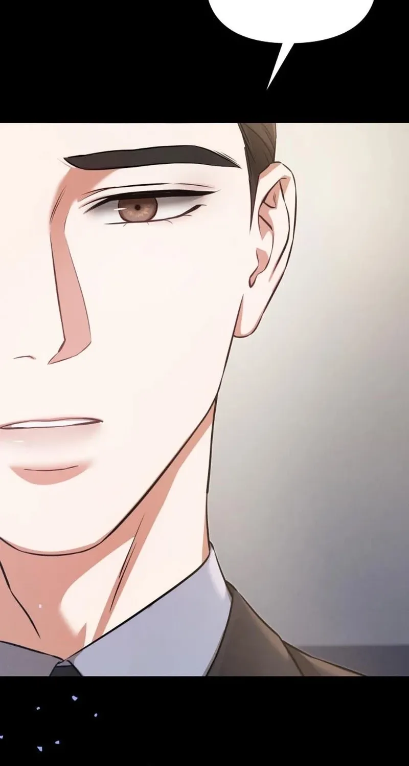 Read Nighttime Friend chapter 31 image 39 on Lezhin