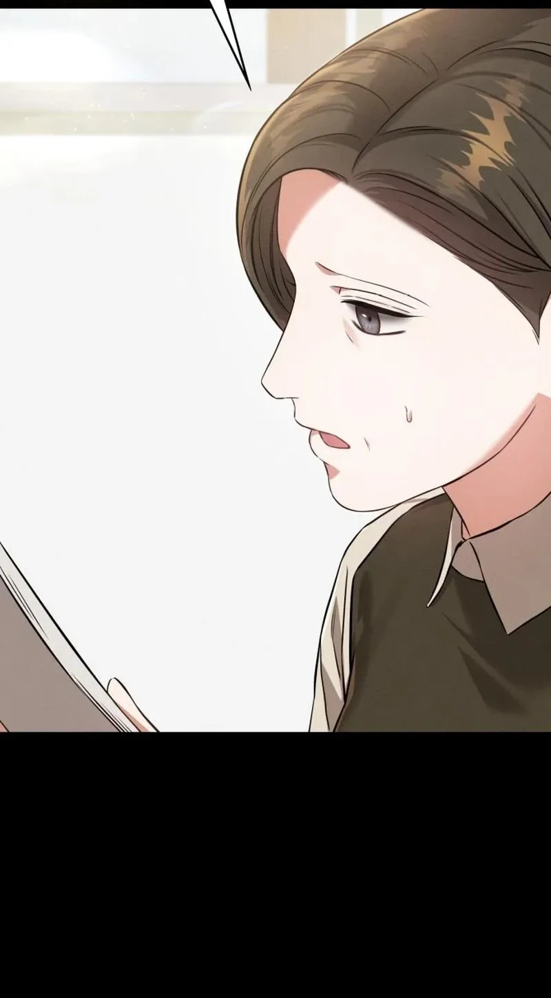 Read Nighttime Friend chapter 31 image 4 on Lezhin