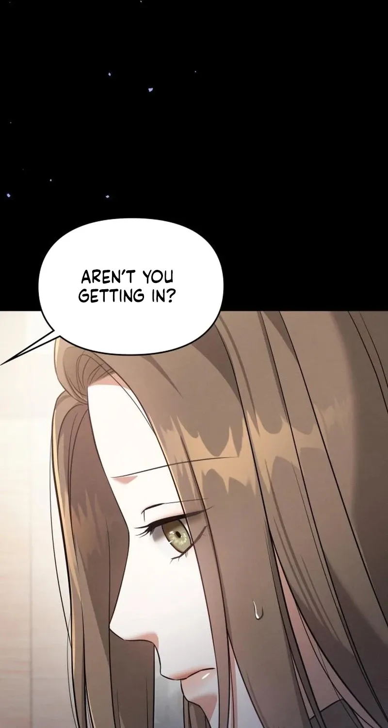 Read Nighttime Friend chapter 31 image 40 on Lezhin