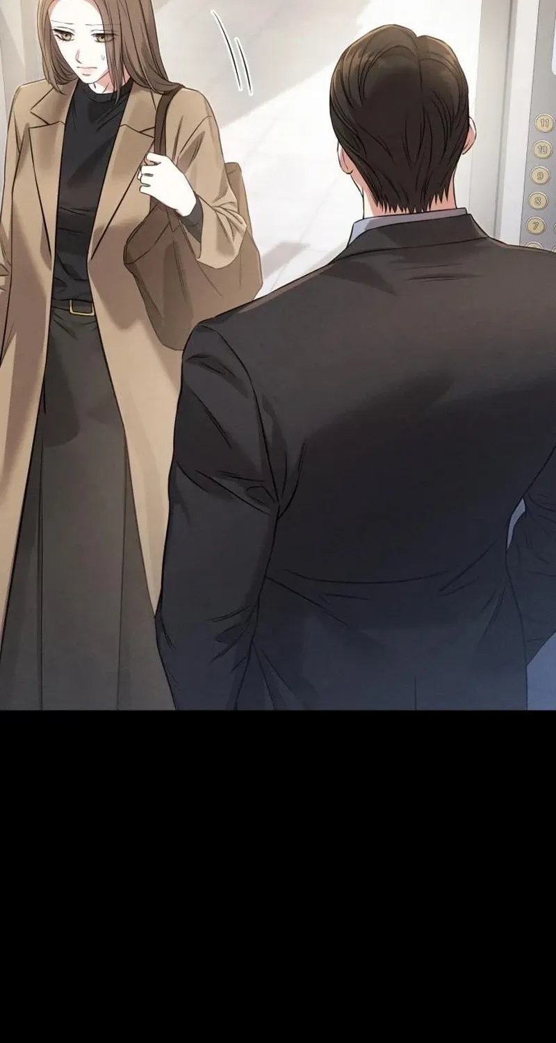 Read Nighttime Friend chapter 31 image 42 on Lezhin