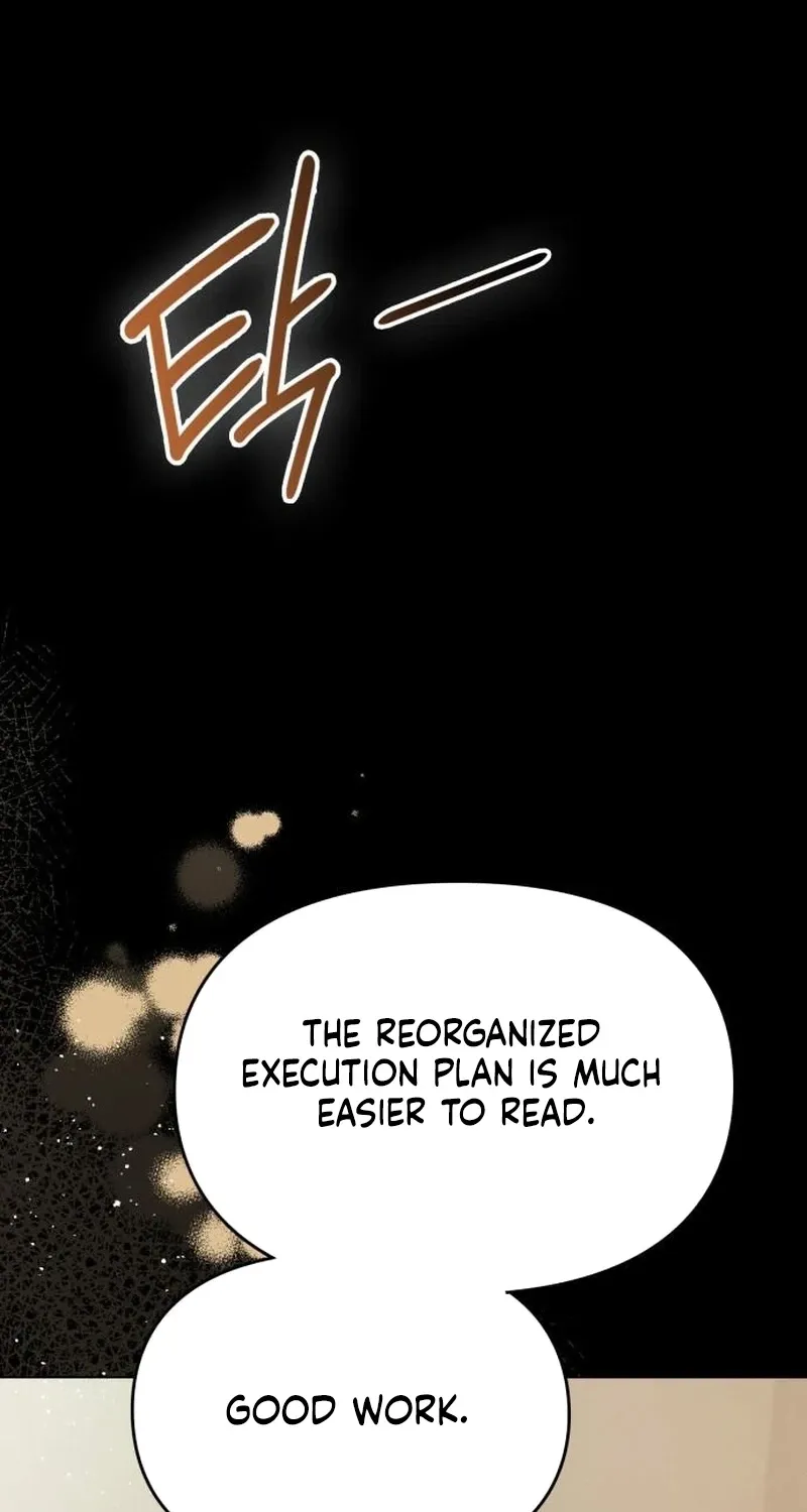 Read Nighttime Friend chapter 31 image 43 on Lezhin