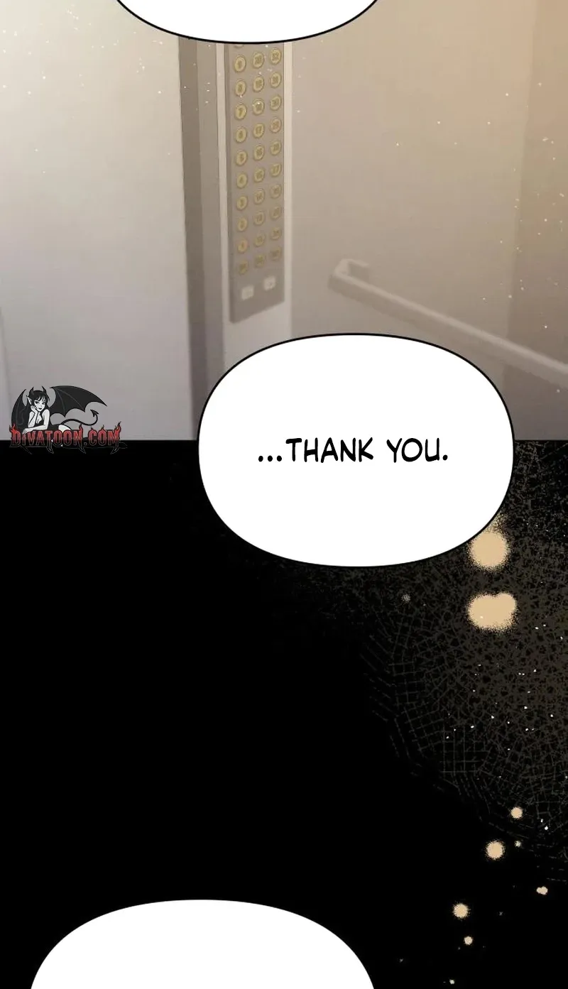 Read Nighttime Friend chapter 31 image 44 on Lezhin