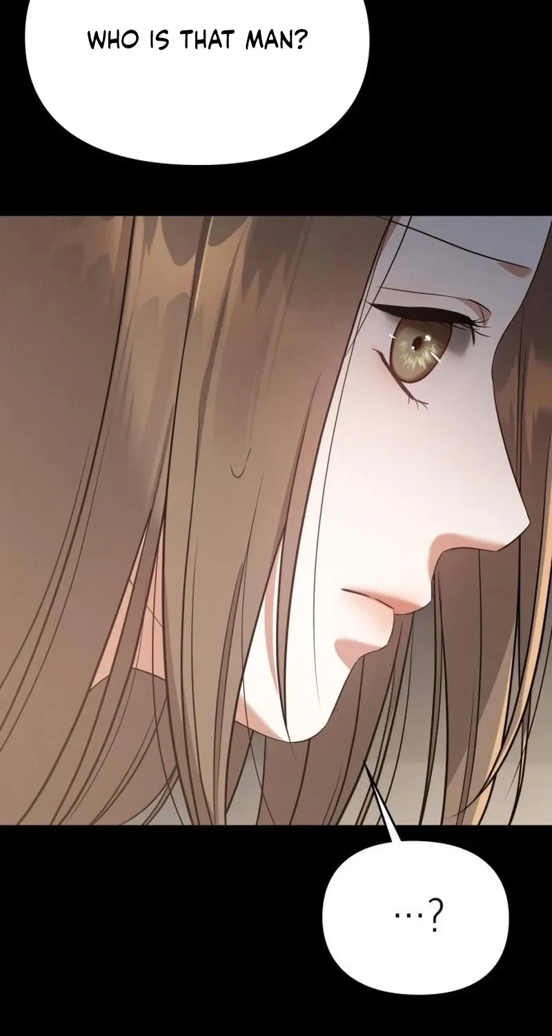 Read Nighttime Friend chapter 31 image 45 on Lezhin