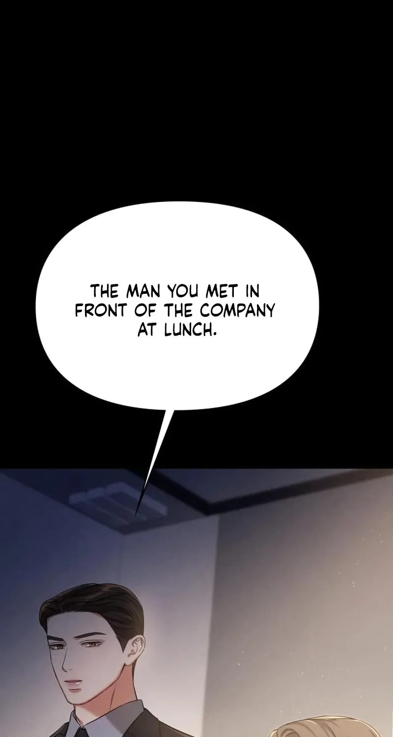 Read Nighttime Friend chapter 31 image 46 on Lezhin