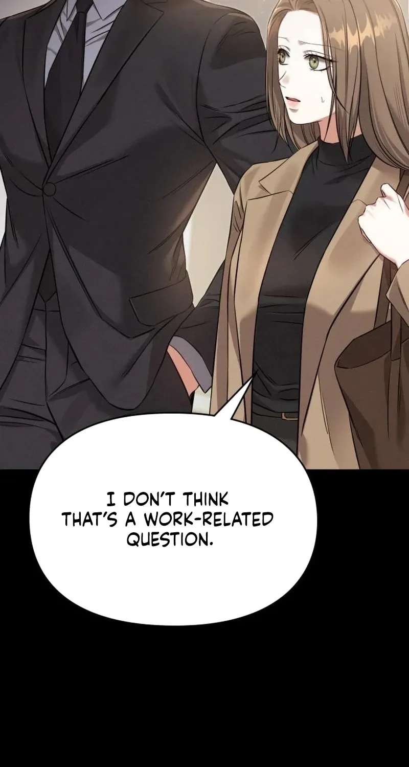 Read Nighttime Friend chapter 31 image 47 on Lezhin