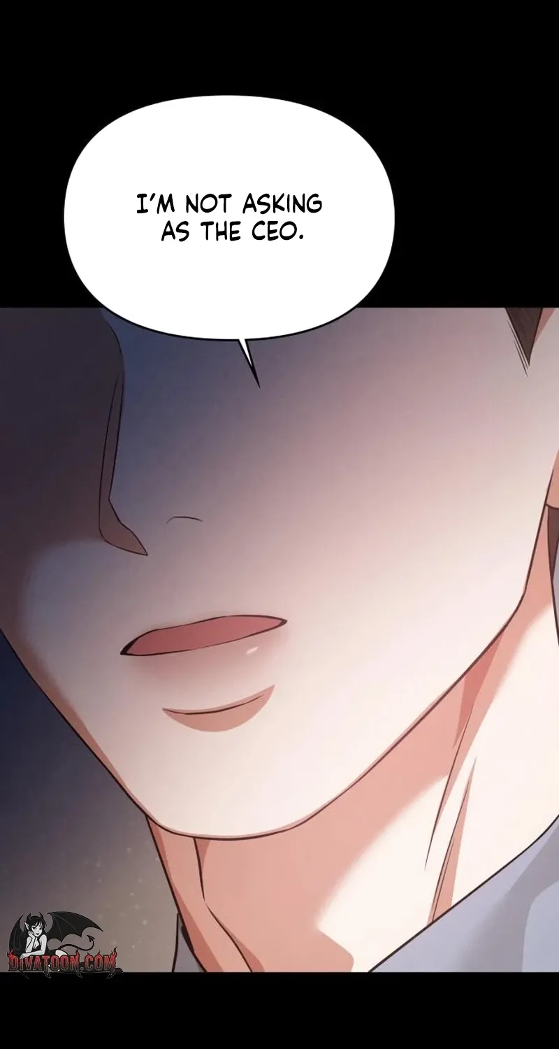 Read Nighttime Friend chapter 31 image 48 on Lezhin