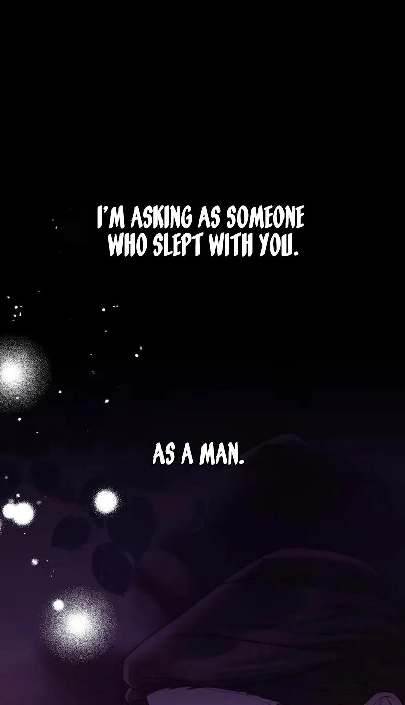 Read Nighttime Friend chapter 31 image 49 on Lezhin