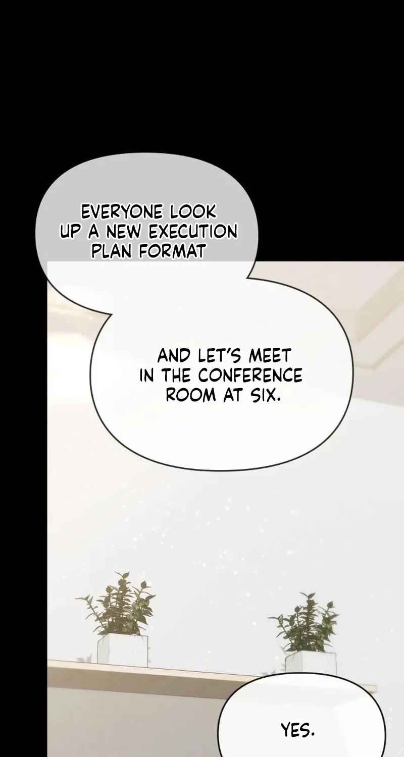 Read Nighttime Friend chapter 31 image 5 on Lezhin